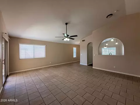 Living - 1770 S Saddle St, Gilbert, AZ 85233 photo 2 of 3