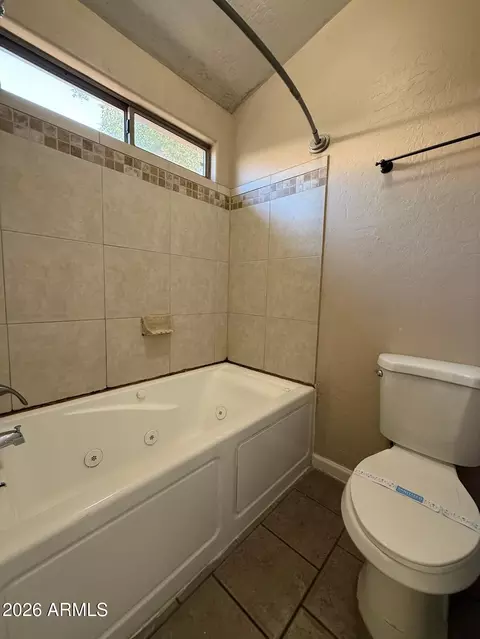 Bath - 1770 S Saddle St, Gilbert, AZ 85233 photo 2 of 3