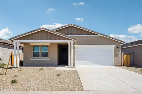 9536 W Gaby Rd, Tolleson, AZ 85353