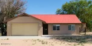 3476 Wendigo Trl, Chino Valley, AZ 86323