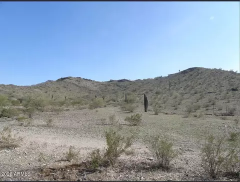 394 W Sunrise Ave # X, Laveen, AZ 85339