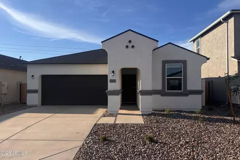 34762 W Angelo Dr, Maricopa, AZ 85138
