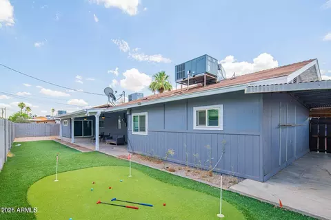 Exterior - 1648 E Mitchell Dr, Phoenix, AZ 85016 photo 4 of 4