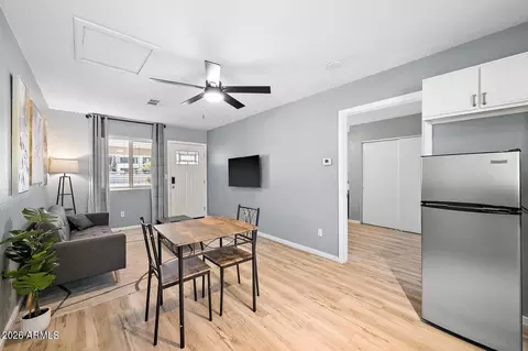 Other - 1648 E Mitchell Dr, Phoenix, AZ 85016 photo 11 of 12