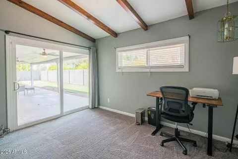 Other - 1648 E Mitchell Dr, Phoenix, AZ 85016 photo 6 of 12