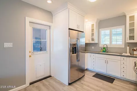 Other - 1648 E Mitchell Dr, Phoenix, AZ 85016 photo 5 of 12