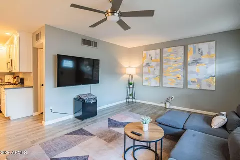 Other - 1648 E Mitchell Dr, Phoenix, AZ 85016 photo 4 of 12