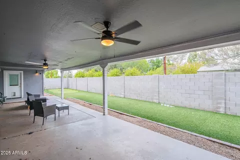 Other - 1648 E Mitchell Dr, Phoenix, AZ 85016 photo 10 of 12