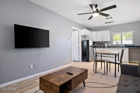 Other - 1648 E Mitchell Dr, Phoenix, AZ 85016 photo 12 of 12