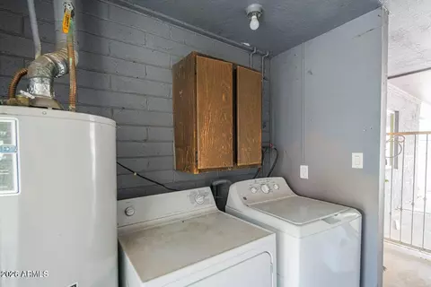 Other - 1648 E Mitchell Dr, Phoenix, AZ 85016 photo 8 of 12