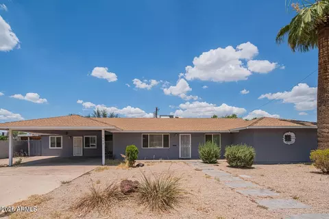 1648 E Mitchell Dr, Phoenix, AZ 85016