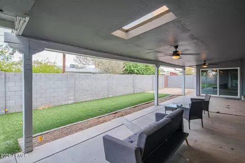 Other - 1648 E Mitchell Dr, Phoenix, AZ 85016 photo 9 of 12