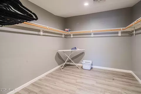 Other - 1648 E Mitchell Dr, Phoenix, AZ 85016 photo 7 of 12