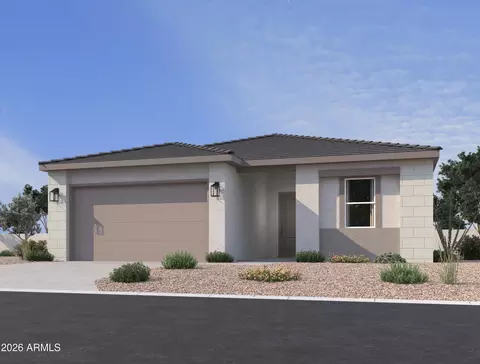 26007 N 79th Ave, Peoria, AZ 85383