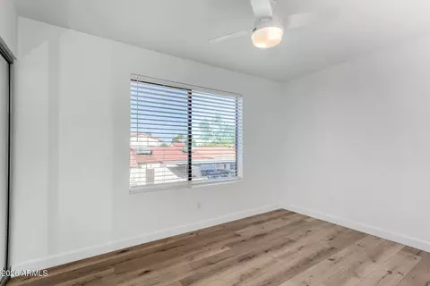 Other - 2842 E Beck Ln #2, Phoenix, AZ 85032 photo 7 of 14