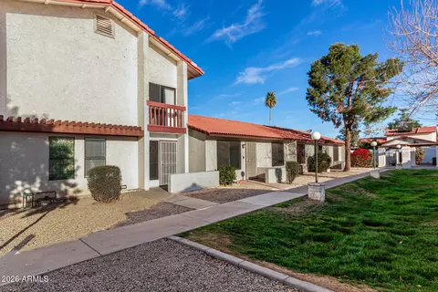 Other - 2842 E Beck Ln #2, Phoenix, AZ 85032 photo 3 of 14