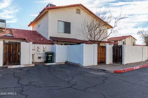 Other - 2842 E Beck Ln #2, Phoenix, AZ 85032 photo 14 of 14