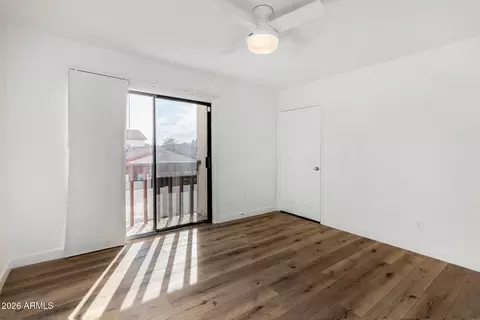Other - 2842 E Beck Ln #2, Phoenix, AZ 85032 photo 10 of 14
