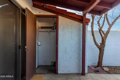 Other - 2842 E Beck Ln #2, Phoenix, AZ 85032 photo 13 of 14