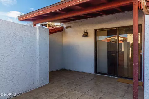 Other - 2842 E Beck Ln #2, Phoenix, AZ 85032 photo 12 of 14