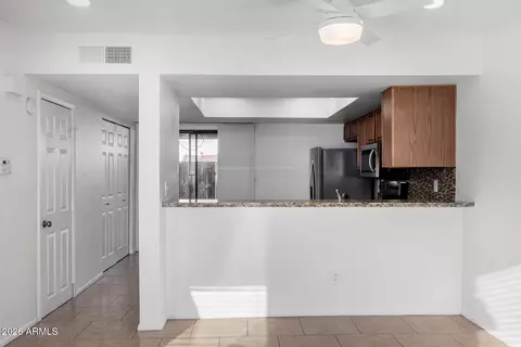 Other - 2842 E Beck Ln #2, Phoenix, AZ 85032 photo 5 of 14