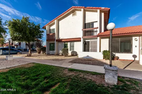 Other - 2842 E Beck Ln #2, Phoenix, AZ 85032 photo 2 of 14