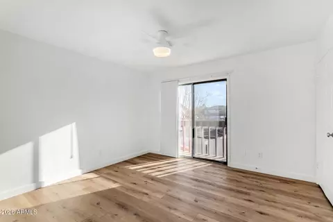 Other - 2842 E Beck Ln #2, Phoenix, AZ 85032 photo 9 of 14