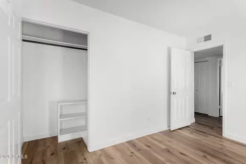 Other - 2842 E Beck Ln #2, Phoenix, AZ 85032 photo 11 of 14