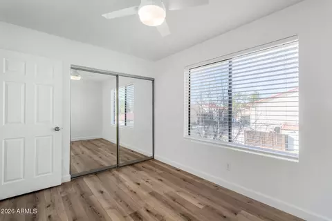 Other - 2842 E Beck Ln #2, Phoenix, AZ 85032 photo 8 of 14