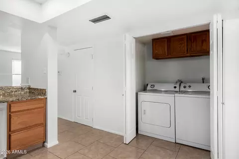Other - 2842 E Beck Ln #2, Phoenix, AZ 85032 photo 6 of 14