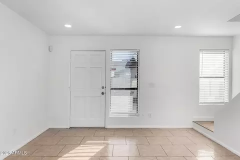 Other - 2842 E Beck Ln #2, Phoenix, AZ 85032 photo 4 of 14