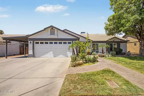 7938 W Georgia Ave, Glendale, AZ 85303