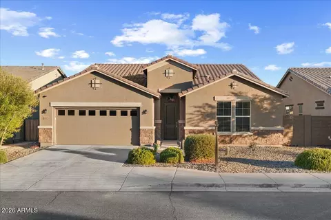 18823 W Marshall Ave, Litchfield Park, AZ 85340