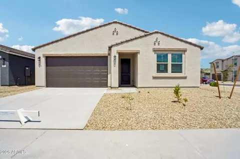 9520 W Gaby Rd, Tolleson, AZ 85353