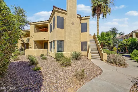 7575 E Indian Bend Rd #2119, Scottsdale, AZ 85250