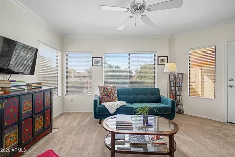 7575 E Indian Bend Rd #2119, Scottsdale, AZ 85250