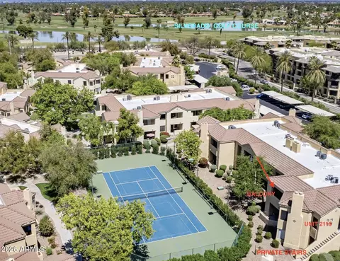 7575 E Indian Bend Rd #2119, Scottsdale, AZ 85250