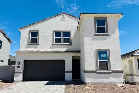 2611 W Satinwood Dr, Phoenix, AZ 85045