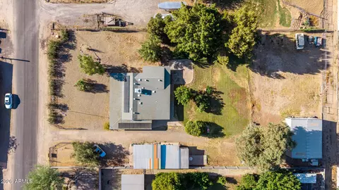 14001 N 185th Ave, Surprise, AZ 85388