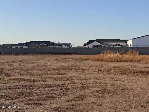 4100 E Tom Ln #1-D, San Tan Valley, AZ 85140