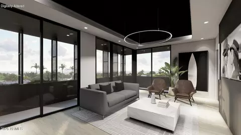 Other - 2228 E Solar Dr, Phoenix, AZ 85020 photo 3 of 5