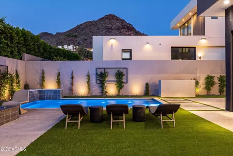 Other - 2228 E Solar Dr, Phoenix, AZ 85020 photo 12 of 14