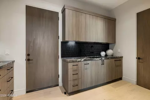 Other - 2228 E Solar Dr, Phoenix, AZ 85020 photo 6 of 14