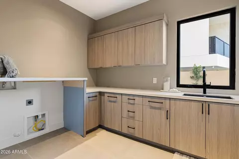 Other - 2228 E Solar Dr, Phoenix, AZ 85020 photo 5 of 14