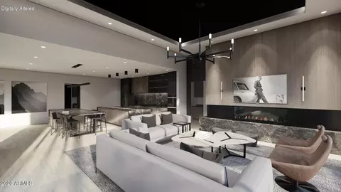 Living - 2228 E Solar Dr, Phoenix, AZ 85020 photo 1 of 2