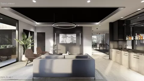 Other - 2228 E Solar Dr, Phoenix, AZ 85020 photo 2 of 5