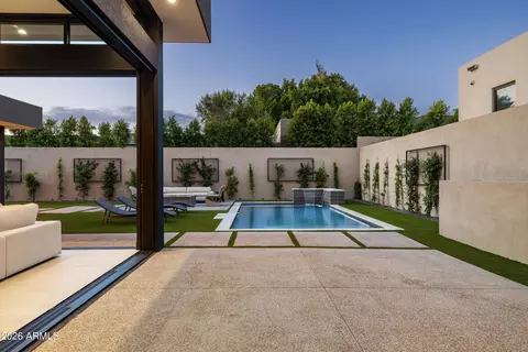 Other - 2228 E Solar Dr, Phoenix, AZ 85020 photo 11 of 14