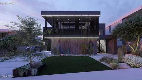 Exterior - 2228 E Solar Dr, Phoenix, AZ 85020 photo 7 of 8