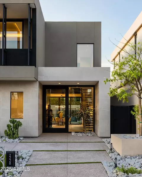 Other - 2228 E Solar Dr, Phoenix, AZ 85020 photo 1 of 14