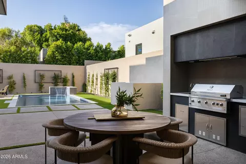 Other - 2228 E Solar Dr, Phoenix, AZ 85020 photo 8 of 14